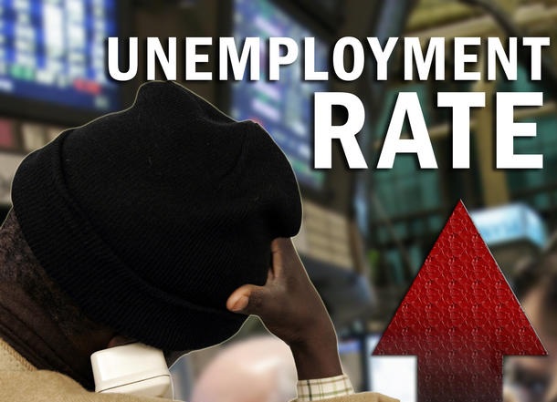 40 per cent of fresh graduates face possible unemployment every year